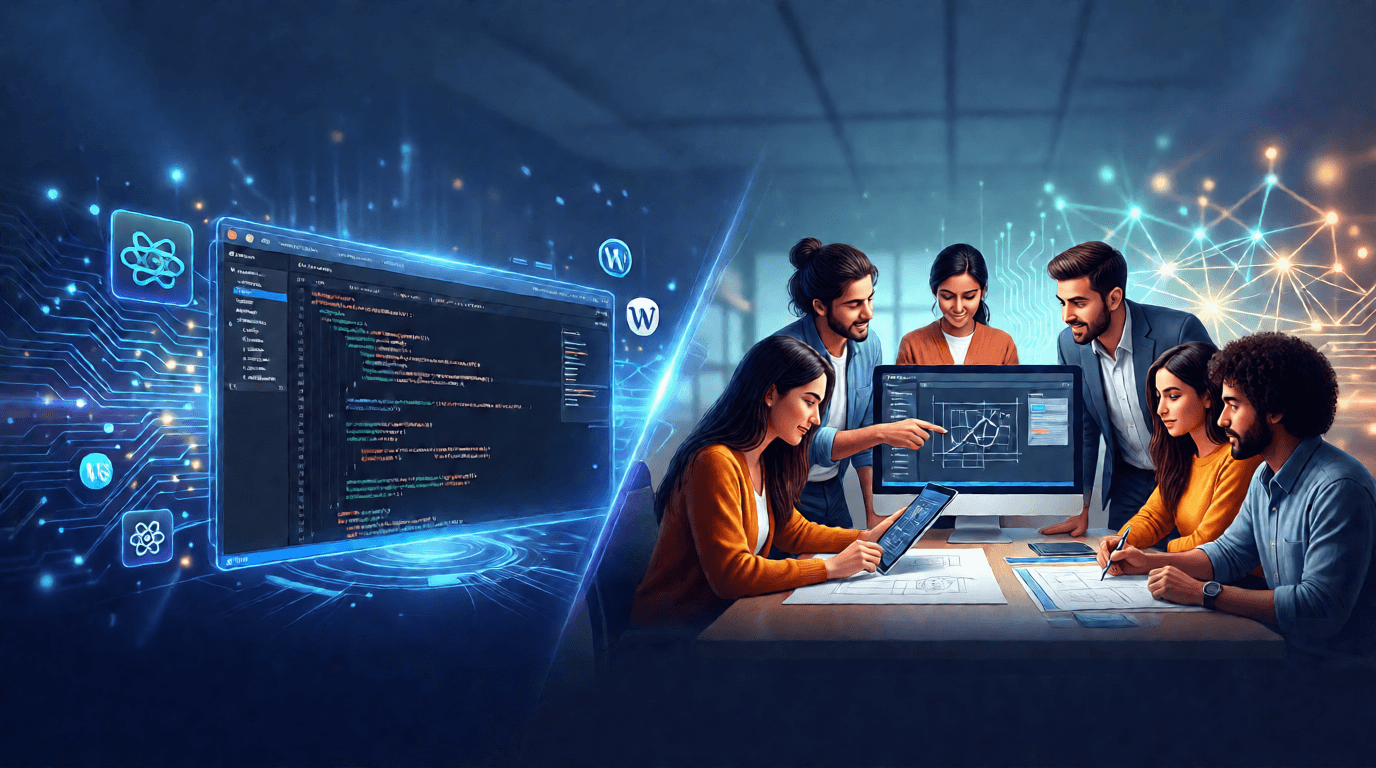 از کلاس تا بازار کار با فاتحی اسکول